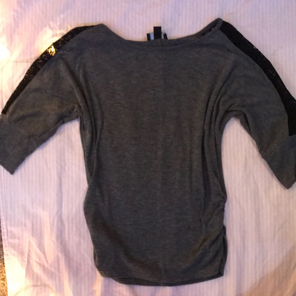 Blouse - Picture 4 of 4
